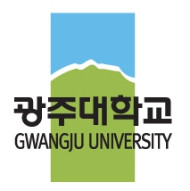 Gwangju University